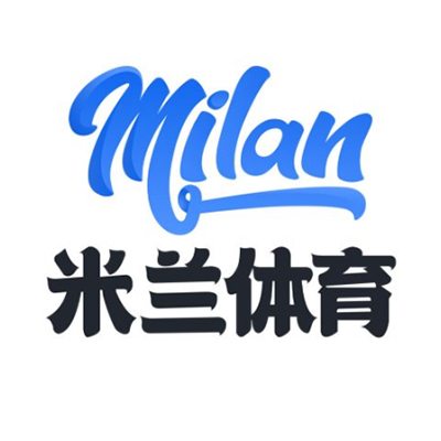 米兰体育-[5/18]德国能源转型遭遇逆转，北京新疆实现两地错峰绿电交易