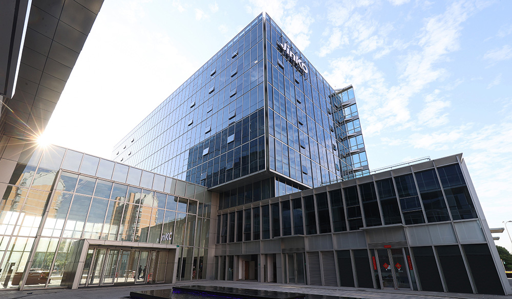 J9集团科技全球运营<span>(总部)</span>