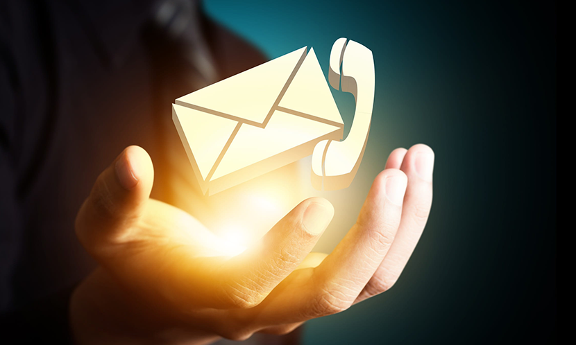 J9集团招贤纳士