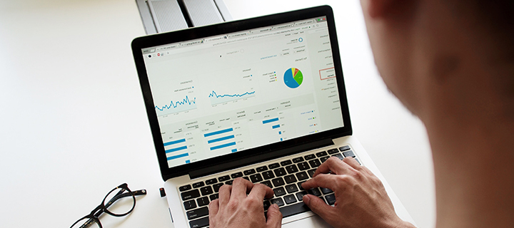 J9集团助力企业节能减排降碳